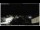 Webcam in Sant'Eusanio, 2.4 mi away