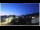 Webcam in SantEusanio, 11.9 km