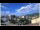Webcam in Sant'Eusanio, 13.7 mi away