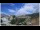 Webcam in Sant'Eusanio, 36.8 km