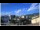 Webcam in Sant'Eusanio, 10.3 mi away