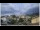 Webcam in Sant'Eusanio, 11.4 km entfernt