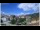 Webcam in Sant'Eusanio, 22.2 mi away