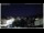 Webcam in Sant'Eusanio, 15.7 mi away