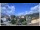 Webcam in Sant'Eusanio, 2.9 mi away