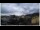 Webcam in Sant'Eusanio, 11.4 km