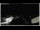 Webcam in Sant'Eusanio, 10 mi away
