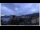 Webcam in Sant'Eusanio, 38.7 km
