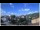 Webcam in Sant'Eusanio, 7.4 km entfernt