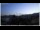 Webcam in Sant'Eusanio, 25.9 km entfernt