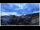 Webcam in Sant'Eusanio, 11.9 km