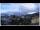 Webcam in SantEusanio, 38.7 km