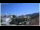 Webcam in Sant'Eusanio, 11.4 km entfernt
