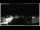 Webcam in SantEusanio, 39.6 km