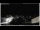 Webcam in SantEusanio, 36.8 km