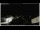 Webcam in Sant'Eusanio, 2.4 mi away