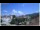 Webcam in Sant'Eusanio, 44.5 km entfernt