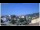 Webcam in Sant'Eusanio, 15.4 km