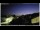 Webcam in Sant'Eusanio, 19.8 mi away