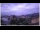 Webcam in Sant'Eusanio, 22.2 mi away