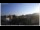 Webcam in Sant'Eusanio, 51.4 km