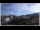 Webcam in Sant'Eusanio, 17.1 mi away