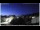 Webcam in Sant'Eusanio, 10.3 mi away