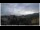 Webcam in Sant'Eusanio, 7.4 km