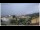 Webcam in SantEusanio, 35.4 km