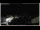 Webcam in Sant'Eusanio, 16.5 mi away