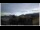 Webcam in Sant'Eusanio, 4.6 mi away