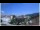 Webcam in Sant'Eusanio, 6 mi away