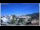 Webcam in Sant'Eusanio, 16.7 mi away