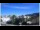 Webcam in Sant'Eusanio, 15.8 mi away