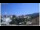 Webcam in SantEusanio, 36.8 km