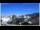 Webcam in Sant'Eusanio, 10 km