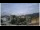 Webcam in SantEusanio, 36.8 km