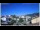 Webcam in Sant'Eusanio, 43.4 km