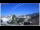 Webcam in Sant'Eusanio, 40.9 km