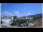 Webcam in Sant'Eusanio, 27.5 km