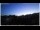 Webcam in Sant'Eusanio, 10 km entfernt