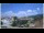 Webcam in SantEusanio, 27.5 km