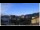 Webcam in Sant'Eusanio, 10.3 mi away