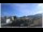 Webcam in Sant'Eusanio, 38.7 km