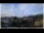 Webcam in Sant'Eusanio, 36.8 km entfernt