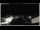 Webcam in SantEusanio, 27.5 km