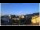 Webcam in Sant'Eusanio, 15.4 km
