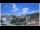 Webcam in Sant'Eusanio, 11.9 km entfernt