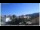 Webcam in Sant'Eusanio, 36.8 km