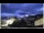 Webcam in Sant'Eusanio, 41.4 km